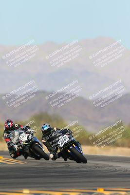 media/Oct-19-2024-CVMA (Sat) [[7df39c5a0d]]/Race 7-Formula 40/